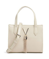 Valentino Bags Divina Torba preko ramena beige