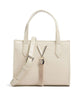 Valentino Bags Divina Torba preko ramena beige