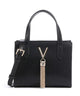 Valentino Bags Divina Torba preko ramena nero/gold