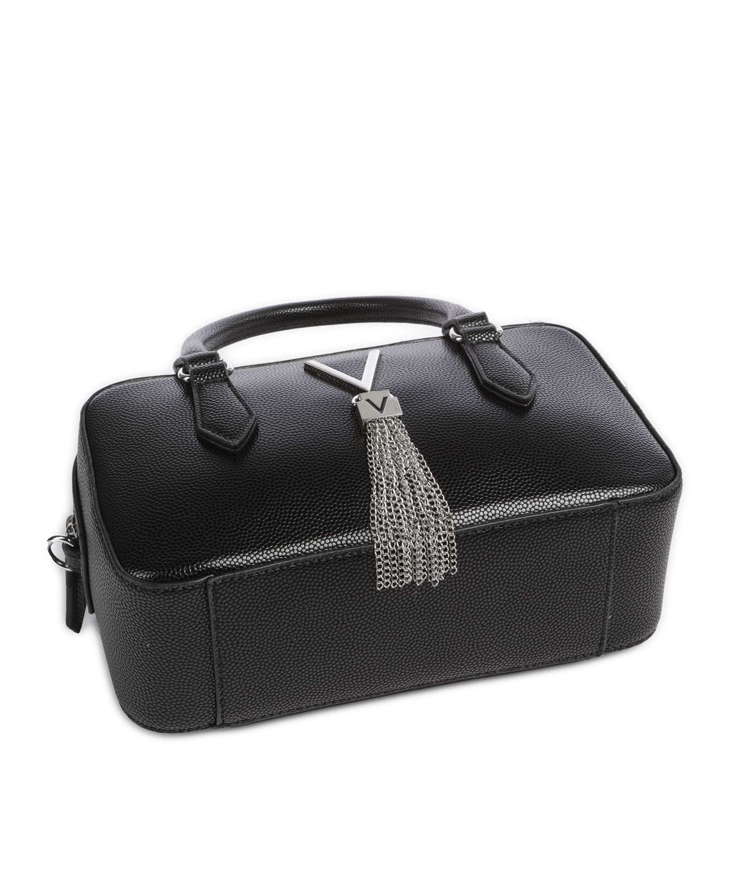 Valentino Bags Divina Handbag nero