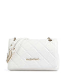 Valentino Bags Ocarina Torba preko ramena bianco