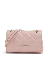 Valentino Bags Ocarina Torba preko ramena cipria