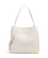 Valentino Bags Futura Torba za kantu ecru