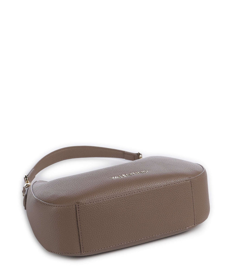 Valentino Bags Brixton Shoulder bag taupe