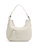Valentino Bags Brixton Torba preko ramena ecru