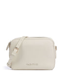 Valentino Bags Brixton Torba preko ramena ecru