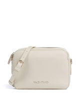 Valentino Bags Brixton Crossbody bag ecru