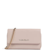Valentino Bags Zero Re Novčarka cipria