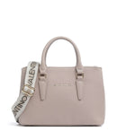 Valentino Bags Zero Re Torbu beige