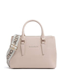 Valentino Bags Zero Re Torbu cipria