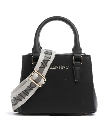Valentino Bags Zero Re Torba preko ramena nero