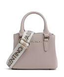 Valentino Bags Zero Re Torba preko ramena beige