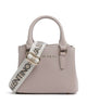Valentino Bags Zero Re Torba preko ramena beige