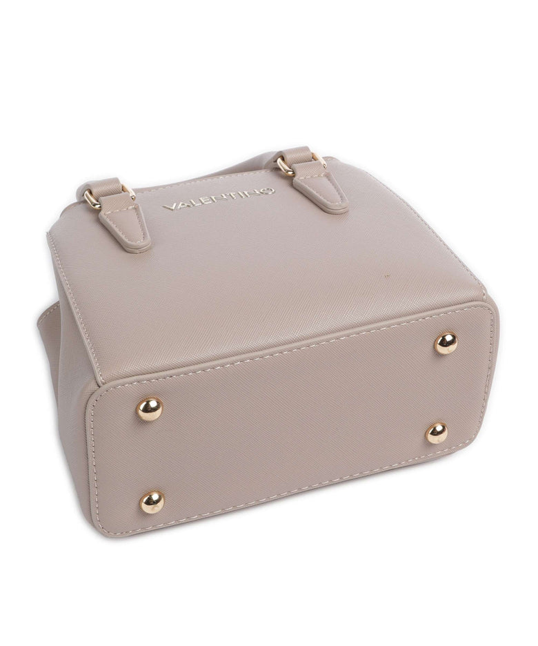 Valentino Bags Zero Re Handbag beige