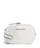 Valentino Bags Miramar Torba preko ramena bianco