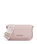 Valentino Bags Miramar Torba preko ramena cipria