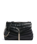 Valentino Bags Privilege Torba preko ramena nero