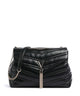 Valentino Bags Privilege Torba preko ramena nero