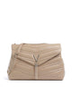 Valentino Bags Privilege Torba preko ramena beige