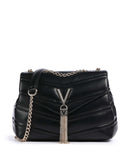 Valentino Bags Privilege Torba preko ramena nero