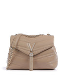 Valentino Bags Privilege Torba preko ramena beige