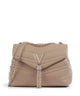 Valentino Bags Privilege Torba preko ramena beige
