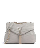 Valentino Bags Privilege Torba preko ramena ghiaccio