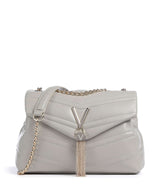 Valentino Bags Privilege Torba preko ramena ghiaccio