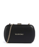 Valentino Bags Aroma Torba preko ramena nero