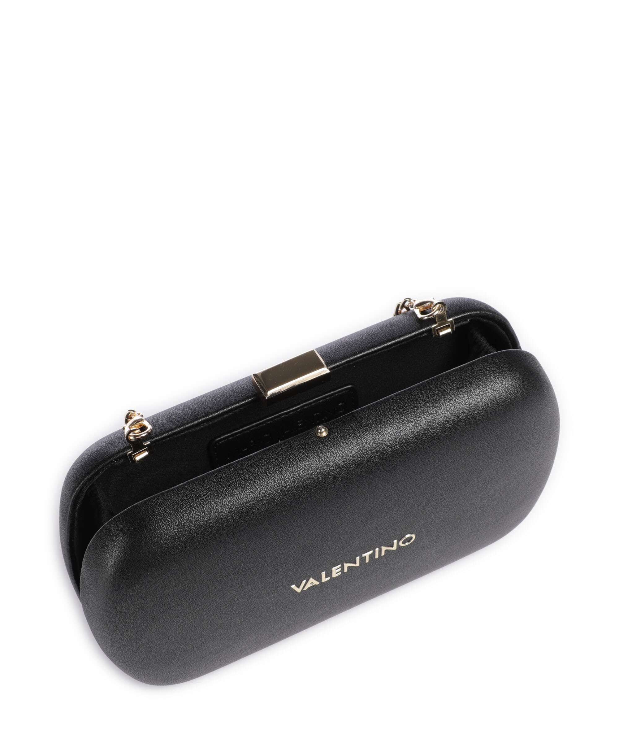 Valentino Bags Aroma Crossbody bag nero