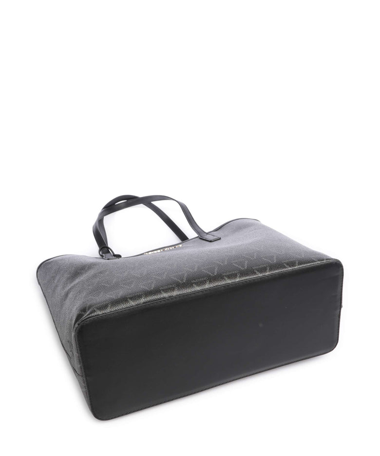 Valentino Bags Lady Re Tote bag nero/multicolour
