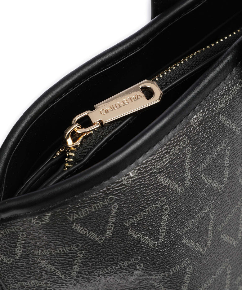 Valentino Bags Lady Re Tote bag nero/multicolour