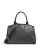 Valentino Bags Lady Re Torbu nero/multicolour