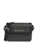 Valentino Bags Lady Re Torba preko ramena nero/multicolour