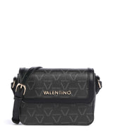 Valentino Bags Lady Re Torba preko ramena nero/multicolour