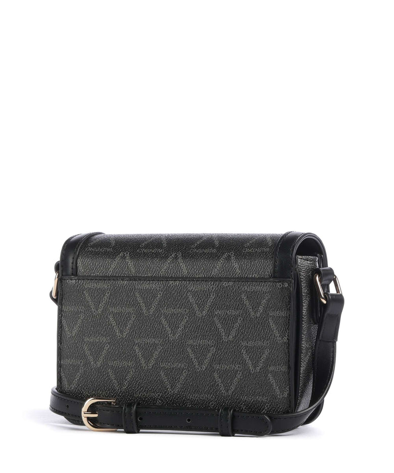 Valentino Bags Lady Re Crossbody bag nero/multicolour