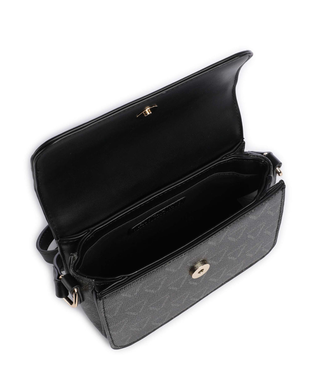 Valentino Bags Lady Re Crossbody bag nero/multicolour