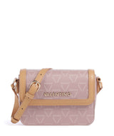 Valentino Bags Lady Re Torba preko ramena cipria/natur