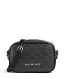 Valentino Bags Lady Re Torba preko ramena nero/multicolour