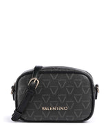 Valentino Bags Lady Re Torba preko ramena nero/multicolour