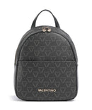 Valentino Bags Lady Re Ruksak nero/multicolour
