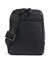 Valentino Bags Thunder Crossbody bag nero
