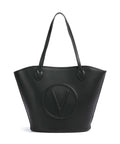 Valentino Bags Special Covent Tote bag nero