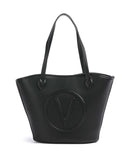 Valentino Bags Special Covent Shopper nero