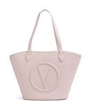 Valentino Bags Special Covent Shopper cipria