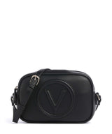Valentino Bags Special Covent Torba preko ramena nero