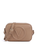 Valentino Bags Special Covent Torba preko ramena beige