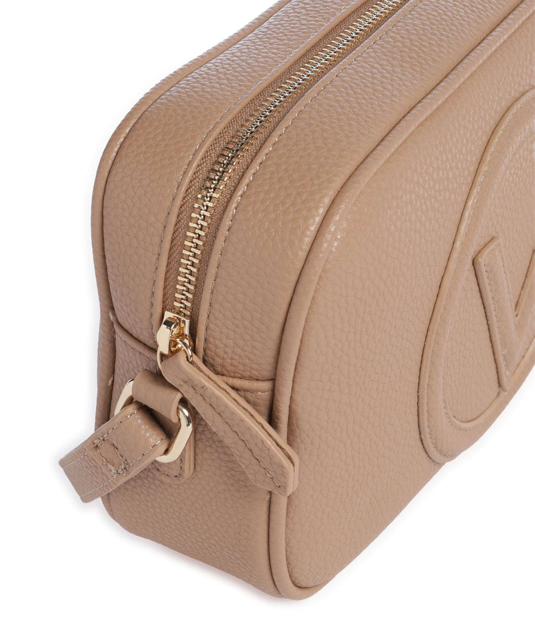 Valentino Bags Special Covent Crossbody bag beige