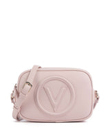 Valentino Bags Special Covent Torba preko ramena cipria