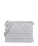 Valentino Bags Ada Torba preko ramena perla